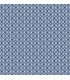 2969-26000 - Pacifica Wallpaper by A Street-Lisbeth Geometric Lattice