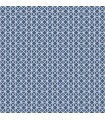 2969-26000 - Pacifica Wallpaper by A Street-Lisbeth Geometric Lattice