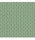 2969-26001 - Pacifica Wallpaper by A Street-Lisbeth Geometric Lattice