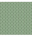 2969-26001 - Pacifica Wallpaper by A Street-Lisbeth Geometric Lattice