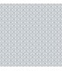 2969-26002 - Pacifica Wallpaper by A Street-Lisbeth Geometric Lattice