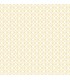 2969-26003 - Pacifica Wallpaper by A Street-Lisbeth Geometric Lattice