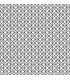 2969-26004 - Pacifica Wallpaper by A Street-Lisbeth Geometric Lattice