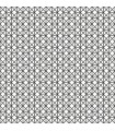 2969-26004 - Pacifica Wallpaper by A Street-Lisbeth Geometric Lattice