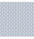 2969-26005 - Pacifica Wallpaper by A Street-Lisbeth Geometric Lattice