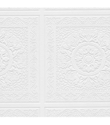 48931 - Architectural Inspirations