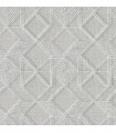 2969-26018 - Pacifica Wallpaper by A Street-Moki Lattice Geometric