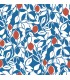 2969-26024 - Pacifica Wallpaper by A Street-Loretto Citrus