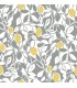 2969-26025 - Pacifica Wallpaper by A Street-Loretto Citrus