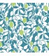 2969-26026 - Pacifica Wallpaper by A Street-Loretto Citrus