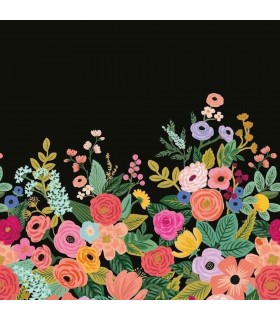 RI5192M - Rifle Paper Co. Wallpaper-Garden Party Mural