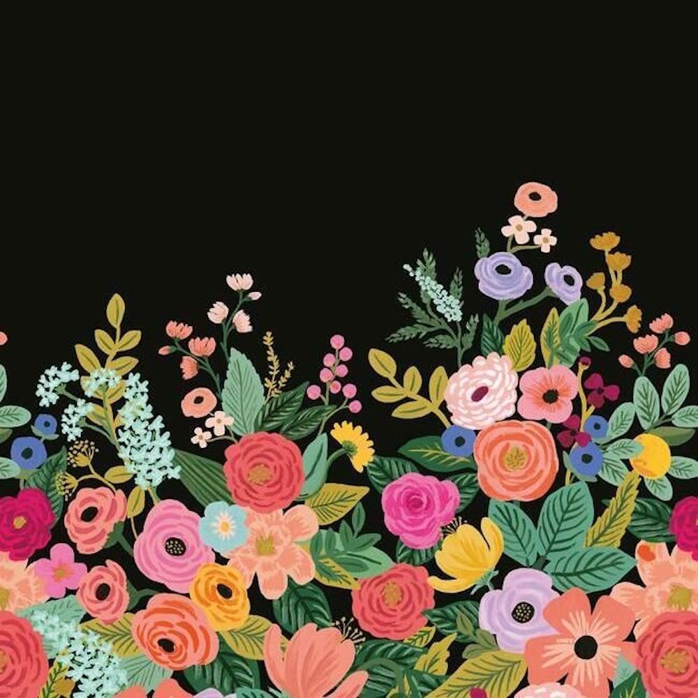 Rifle Paper Co Wallpaper Desktop Ubicaciondepersonas cdmx gob mx