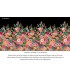 RI5192M - Rifle Paper Co. Wallpaper-Garden Party Mural