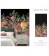 RI5192M - Rifle Paper Co. Wallpaper-Garden Party Mural