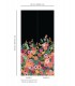 RI5192M - Rifle Paper Co. Wallpaper-Garden Party Mural