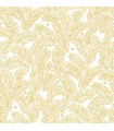 2969-26032 - Pacifica Wallpaper by A Street-Athina Fern