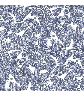 2969-26034 - Pacifica Wallpaper by A Street-Athina Fern