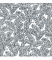 2969-26035 - Pacifica Wallpaper by A Street-Athina Fern