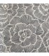 2969-26038 - Pacifica Wallpaper by A Street-Periwinkle Textured Floral