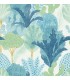 2969-26045 - Pacifica Wallpaper by A Street-Ari Desert Oasis