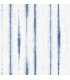 2969-26049 - Pacifica Wallpaper by A Street-Orleans Shibori Faux Linen