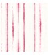2969-26050 - Pacifica Wallpaper by A Street-Orleans Shibori Faux Linen