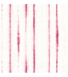 2969-26050 - Pacifica Wallpaper by A Street-Orleans Shibori Faux Linen