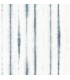 2969-26052 - Pacifica Wallpaper by A Street-Orleans Shibori Faux Linen