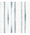 2969-26052 - Pacifica Wallpaper by A Street-Orleans Shibori Faux Linen