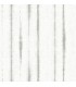 2969-26053 - Pacifica Wallpaper by A Street-Orleans Shibori Faux Linen