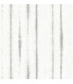 2969-26053 - Pacifica Wallpaper by A Street-Orleans Shibori Faux Linen