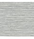 2927-81308 - Newport  Wallpaper by A Street-Bellport Wooden Slat