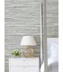 2927-81308 - Newport  Wallpaper by A Street-Bellport Wooden Slat