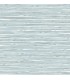 2927-81312 - Newport  Wallpaper by A Street-Bellport Wooden Slat