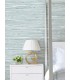 2927-81312 - Newport  Wallpaper by A Street-Bellport Wooden Slat