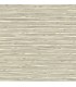 2927-81305 - Newport  Wallpaper by A Street-Bellport Wooden Slat