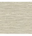 2927-81305 - Newport  Wallpaper by A Street-Bellport Wooden Slat