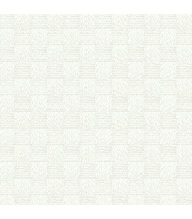 2927-80800 - Newport  Wallpaper by A Street-Calabash Rope Basketweave