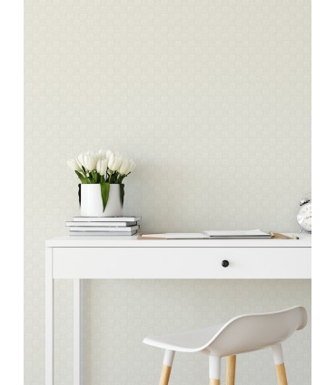 2927-80800 - Newport  Wallpaper by A Street-Calabash Rope Basketweave