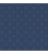 2927-80802 - Newport  Wallpaper by A Street-Calabash Rope Basketweave