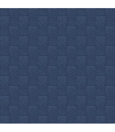 2927-80802 - Newport  Wallpaper by A Street-Calabash Rope Basketweave