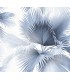 2927-40102 - Newport  Wallpaper by A Street-Summer Tropical Palm