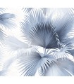 2927-40102 - Newport  Wallpaper by A Street-Summer Tropical Palm