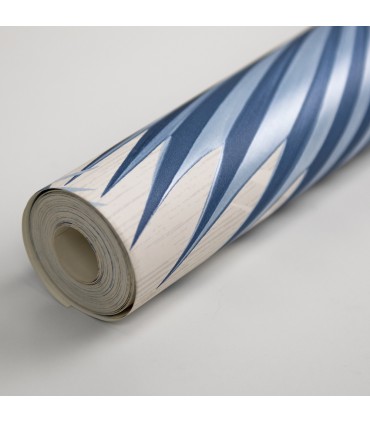 2927-40102 - Newport  Wallpaper by A Street-Summer Tropical Palm