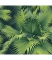 2927-40104 - Newport  Wallpaper by A Street-Summer Tropical Palm