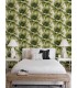 2927-40114 - Newport  Wallpaper by A Street-Summer Tropical Palm