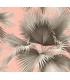 2927-81901 - Newport  Wallpaper by A Street-Summer Tropical Palm