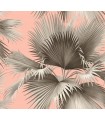 2927-81901 - Newport  Wallpaper by A Street-Summer Tropical Palm