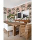 2927-81901 - Newport  Wallpaper by A Street-Summer Tropical Palm
