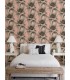 2927-81901 - Newport  Wallpaper by A Street-Summer Tropical Palm